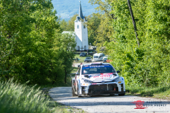 1_WRC-Croatian-Rally-4a