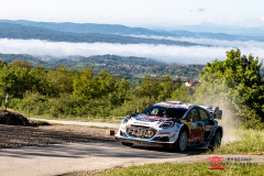 1_WRC-Croatian-Rally-4c