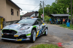 1_WRC-Croatian-Rally-5