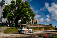 1_WRC-Croatian-Rally-5a