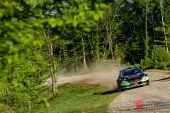 1_WRC-Croatian-Rally-6a