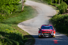 1_WRC-Croatian-Rally-9a