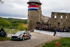 2_WRC-Croatian-Rally-0