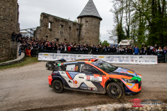 2_WRC-Croatian-Rally-2a