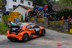 2_WRC-Croatian-Rally-3a