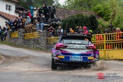 2_WRC-Croatian-Rally-5a