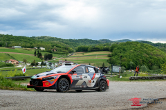2_WRC-Croatian-Rally-7