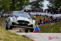 WRC-Croatian-Rally-0a