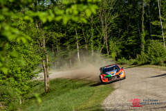 WRC-Croatian-Rally-1