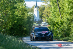 WRC-Croatian-Rally-10