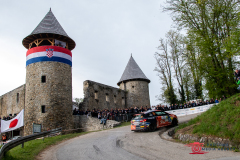 WRC-Croatian-Rally-10a