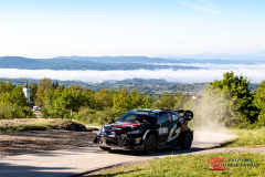 WRC-Croatian-Rally-10b
