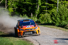 WRC-Croatian-Rally-10c