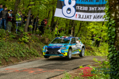 WRC-Croatian-Rally-11