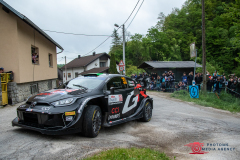 WRC-Croatian-Rally-11a