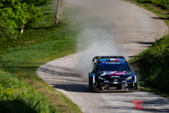 WRC-Croatian-Rally-11b