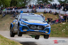 WRC-Croatian-Rally-11c