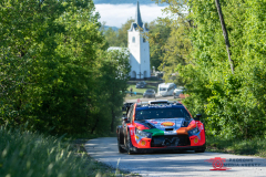 WRC-Croatian-Rally-12