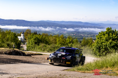 WRC-Croatian-Rally-12a