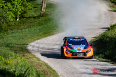 WRC-Croatian-Rally-12b