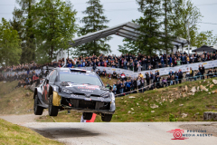 WRC-Croatian-Rally-12c