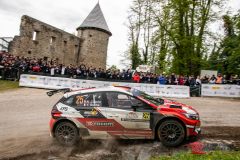 WRC-Croatian-Rally-12d
