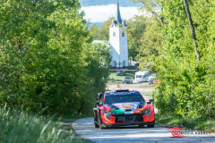 WRC-Croatian-Rally-13
