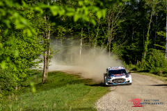 WRC-Croatian-Rally-13a
