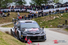 WRC-Croatian-Rally-13b
