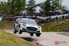 WRC-Croatian-Rally-13c