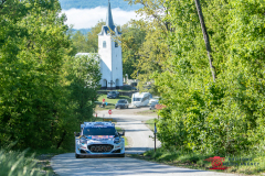 WRC-Croatian-Rally-14