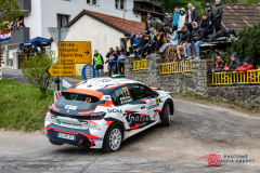 WRC-Croatian-Rally-14a