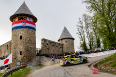 WRC-Croatian-Rally-14b