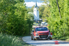 WRC-Croatian-Rally-15