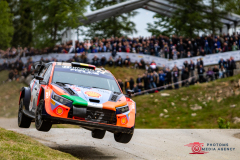 WRC-Croatian-Rally-15a