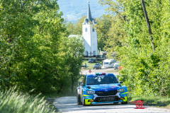 WRC-Croatian-Rally-18
