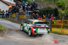 WRC-Croatian-Rally-19
