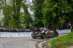 WRC-Croatian-Rally-1b