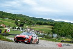 WRC-Croatian-Rally-1c