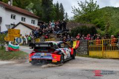 WRC-Croatian-Rally-1d