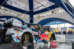 WRC-Croatian-Rally-23