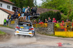 WRC-Croatian-Rally-25