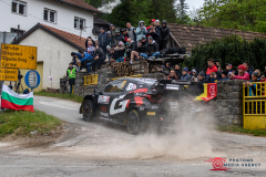 WRC-Croatian-Rally-2c