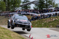 WRC-Croatian-Rally-30