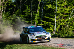 WRC-Croatian-Rally-37