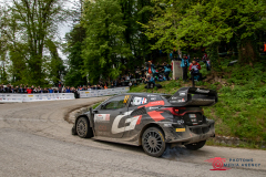 WRC-Croatian-Rally-3d