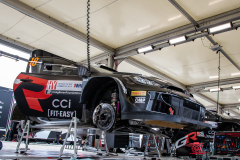 WRC-Croatian-Rally-4