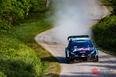 WRC-Croatian-Rally-5b