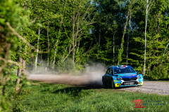 WRC-Croatian-Rally-5c