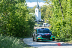 WRC-Croatian-Rally-5d